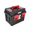 Uzglabāšanas kaste AWTools AW30531BL Photo 2