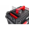 Uzglabāšanas kaste AWTools AW30531BL Photo 3