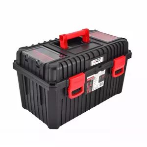 AWTools AW30532BL Heavy Duty Tool Storage Box