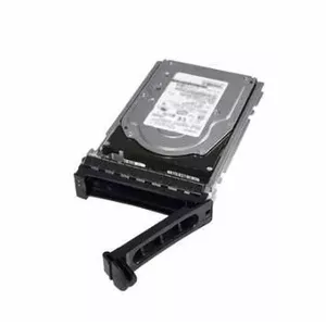 Dell HD 8T NL12 7.2K 3.5 H-LIBRA KRDKK-RFB cietais disks, 8TB