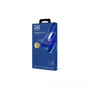 3MK FlexibleGlass Pro Honor 90 Lite 1 шт.