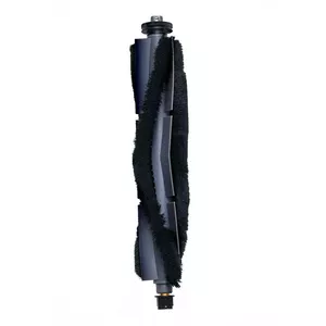 Galvenā suka AIRROBO T20+ (rezerves suka, modelis 3090000391)