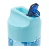 Детская бутылка Stor 75036 430 мл Photo 3
