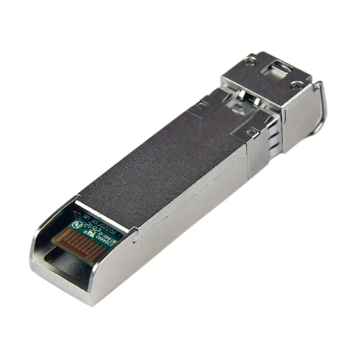 SFP+ Modulis StarTech.com FET-10G Photo 2
