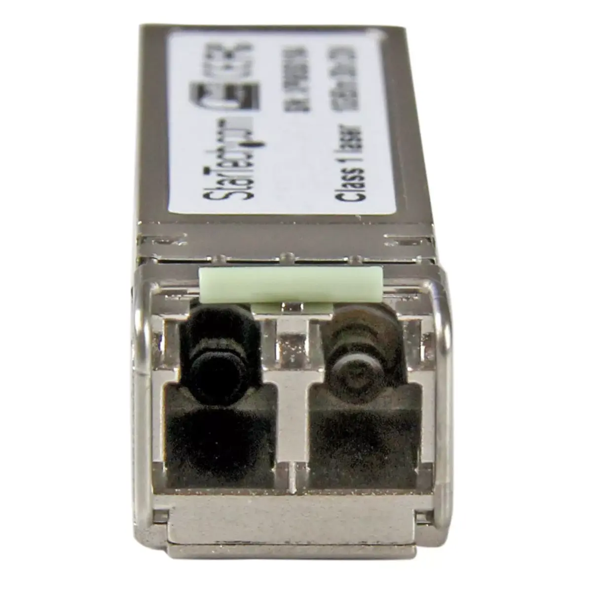 SFP+ Modulis StarTech.com FET-10G Photo 3