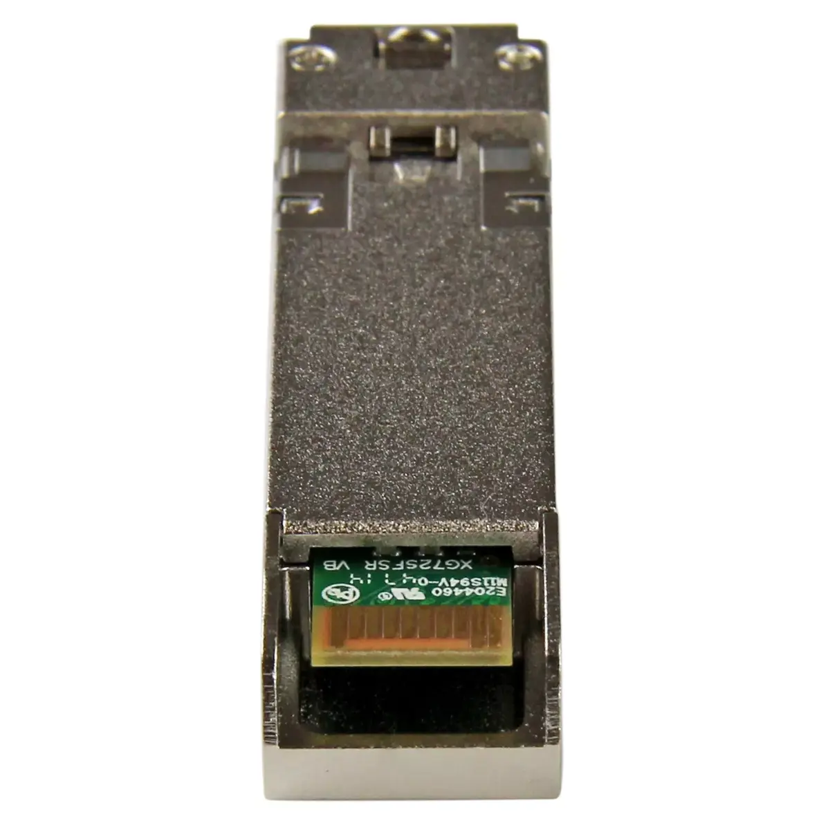 SFP+ Modulis StarTech.com FET-10G Photo 4