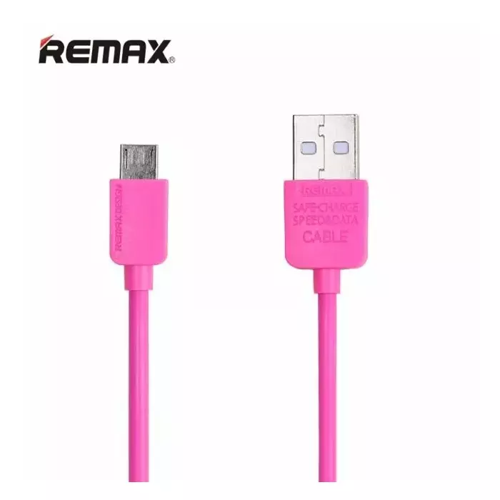 REMAX RC-006m/PI Photo 1