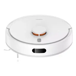 Robot Vacuum Cleaner Xiaomi S20