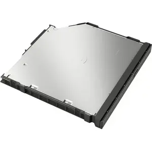 External USB Super Multi DVD Drive Getac GSROXC