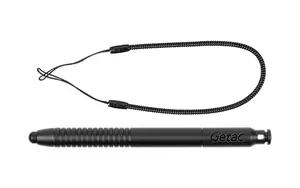 Емкостный стилус для Getac S510 с шнурком — Getac GMPSXW