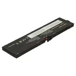 Аккумулятор 2-Power 2P-L17C6P51 для ноутбуков