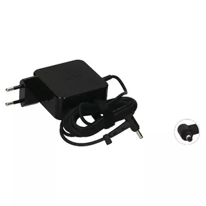 Блок питания ASUS 0A001-00230400 45W Внутренний Черный