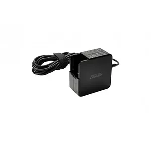 Блок питания ASUS 0A001-00234800 45W Внутренний Черный