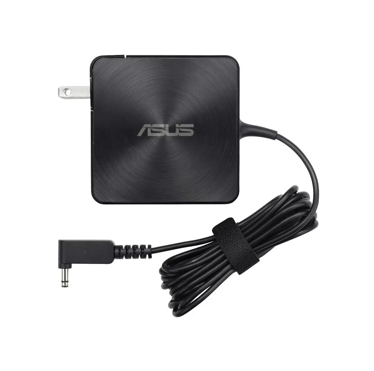 Блок питания ASUS Zenbook TaiChi 65W Photo 2