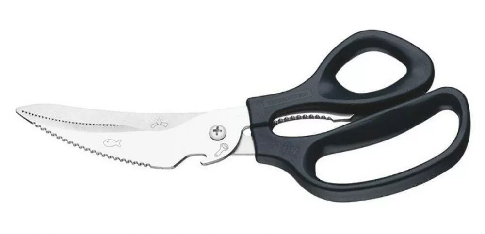 Kitchen Scissors