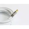Coaxial cable Python GC-M2009 Photo 3