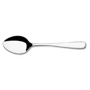 Serving spoon Tramontina CONTINENTAL DESERTA BR0163965/040 stainless steel lightweight durable