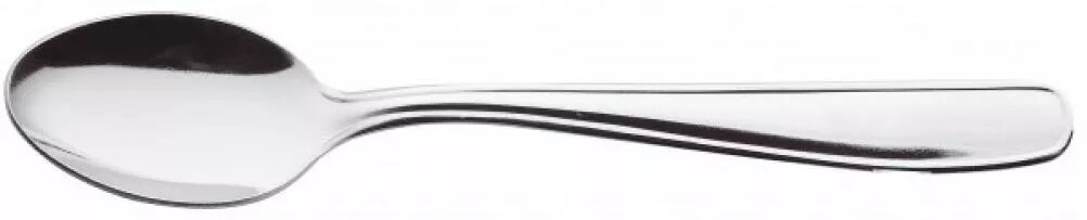 Cutlery