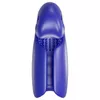Мастурбатор SNAIL VIBE EVO FOR HIM Photo 3