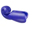 Мастурбатор SNAIL VIBE EVO FOR HIM Photo 4