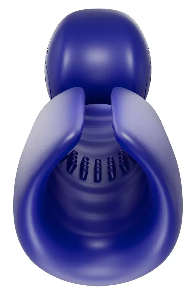 Мастурбатор SNAIL VIBE EVO FOR HIM Photo 5