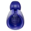 Мастурбатор SNAIL VIBE EVO FOR HIM Photo 5
