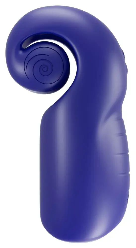 Мастурбатор SNAIL VIBE EVO FOR HIM Photo 7