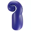 Мастурбатор SNAIL VIBE EVO FOR HIM Photo 7