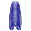 Мастурбатор SNAIL VIBE EVO FOR HIM Photo 9