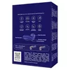 Мастурбатор SNAIL VIBE EVO FOR HIM Photo 10