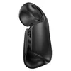 Мастурбатор SNAIL VIBE EVO FOR HIM Photo 2