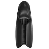 Мастурбатор SNAIL VIBE EVO FOR HIM Photo 3