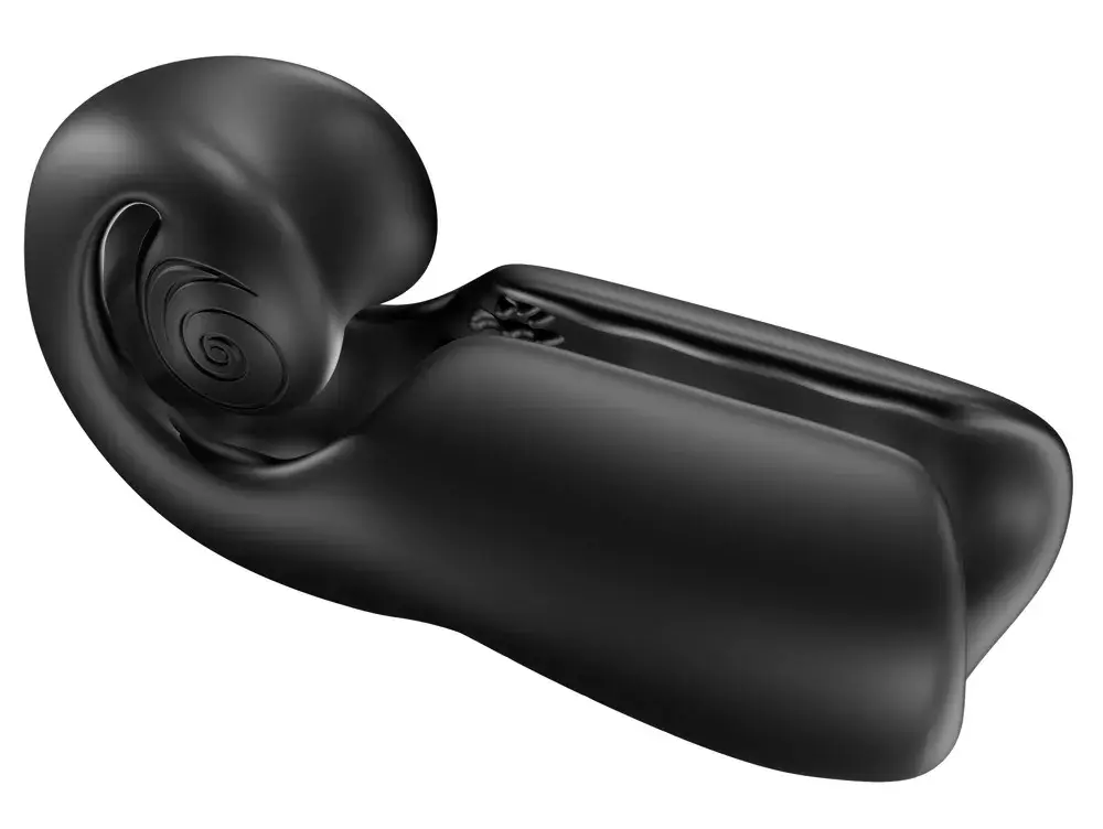 Мастурбатор SNAIL VIBE EVO FOR HIM Photo 4