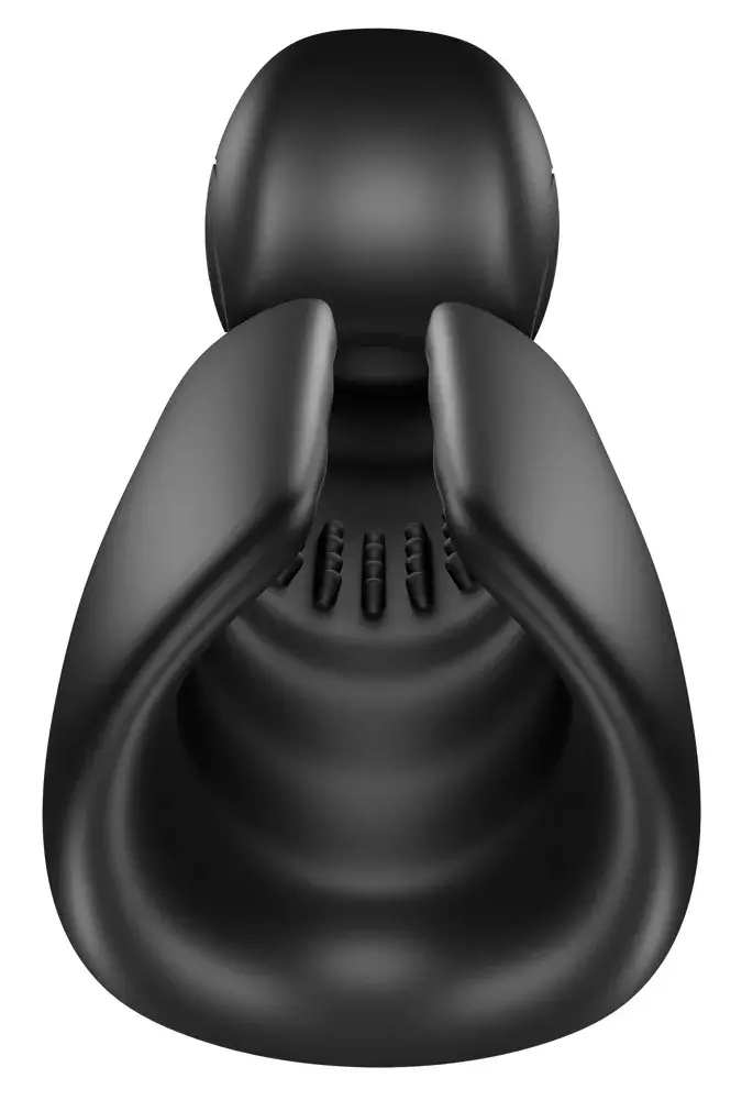Мастурбатор SNAIL VIBE EVO FOR HIM Photo 5