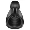 Мастурбатор SNAIL VIBE EVO FOR HIM Photo 5