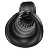 Мастурбатор SNAIL VIBE EVO FOR HIM Photo 6