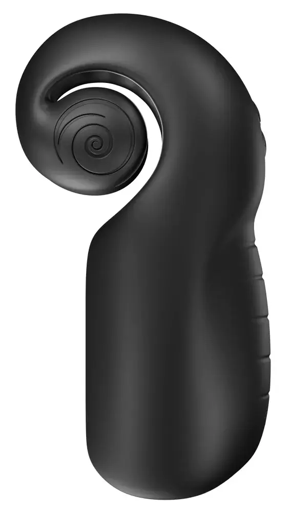 Мастурбатор SNAIL VIBE EVO FOR HIM Photo 7