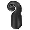 Мастурбатор SNAIL VIBE EVO FOR HIM Photo 7