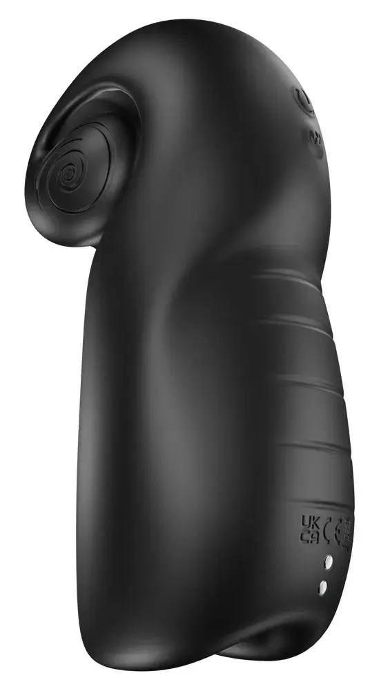 Мастурбатор SNAIL VIBE EVO FOR HIM Photo 8