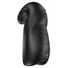 Мастурбатор SNAIL VIBE EVO FOR HIM Photo 8