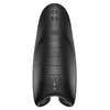 Мастурбатор SNAIL VIBE EVO FOR HIM Photo 9