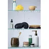 Мастурбатор SNAIL VIBE EVO FOR HIM Photo 10