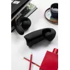 Мастурбатор SNAIL VIBE EVO FOR HIM Photo 11