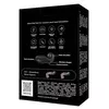 Мастурбатор SNAIL VIBE EVO FOR HIM Photo 12