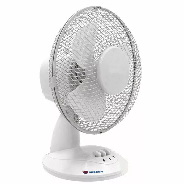 Ventilātori