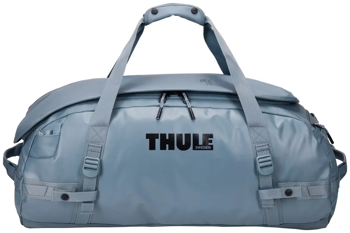 Thule Chasm TDSD303 duffel soma 70 L Photo 2