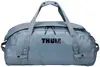 Thule Chasm TDSD303 duffel soma 70 L Photo 2