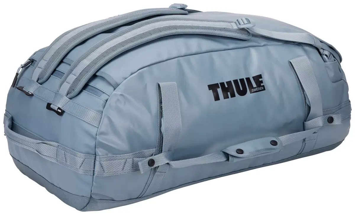 Thule Chasm TDSD303 duffel soma 70 L Photo 3