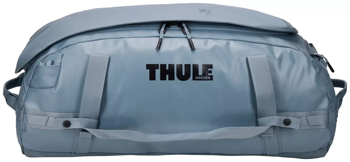 Thule Chasm TDSD303 duffel soma 70 L Photo 4