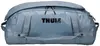 Thule Chasm TDSD303 duffel soma 70 L Photo 4